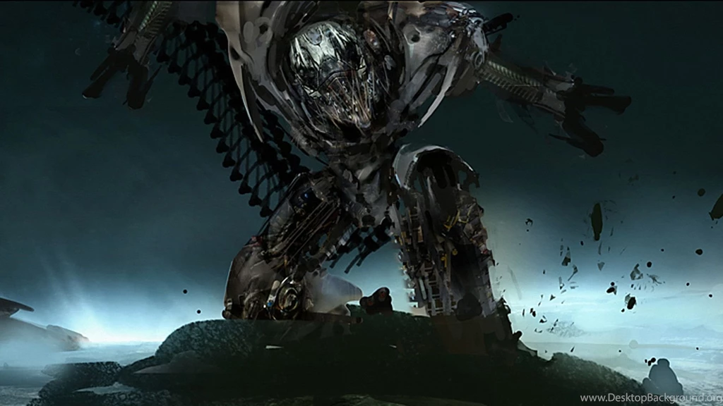 Transformers 3 Dark Of The Moon Wallpapers HD Wallpapers 91353