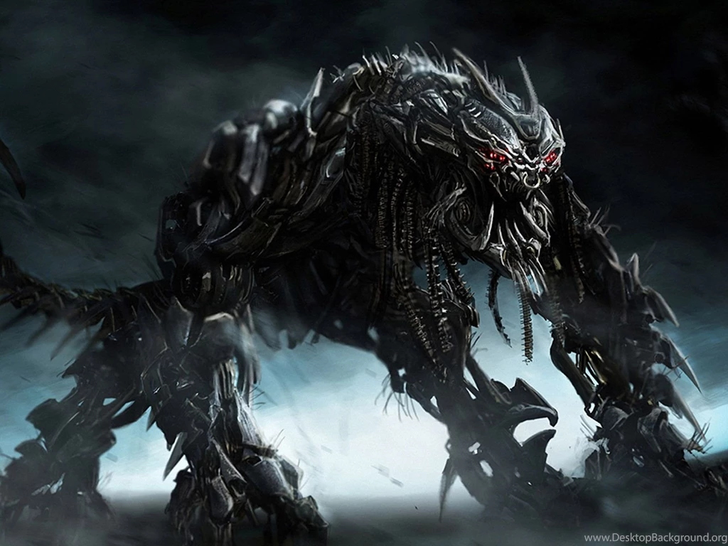 Dreads Transformers 3 Wallpapers   Free Dreads Transformers 3 ...