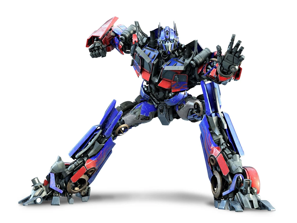 60 Transformers 1 And 2 Wallpapers HD 2560 X 1920   Photo 3 Of 60 ...