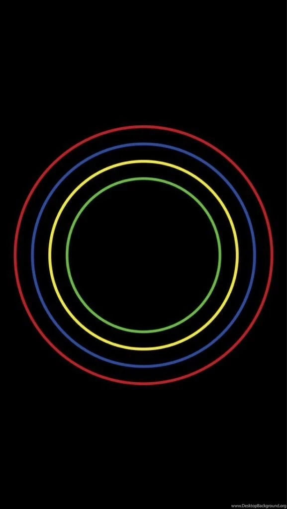 Album Art For Bloc Party's "Four". Thought It Made A Cool ...