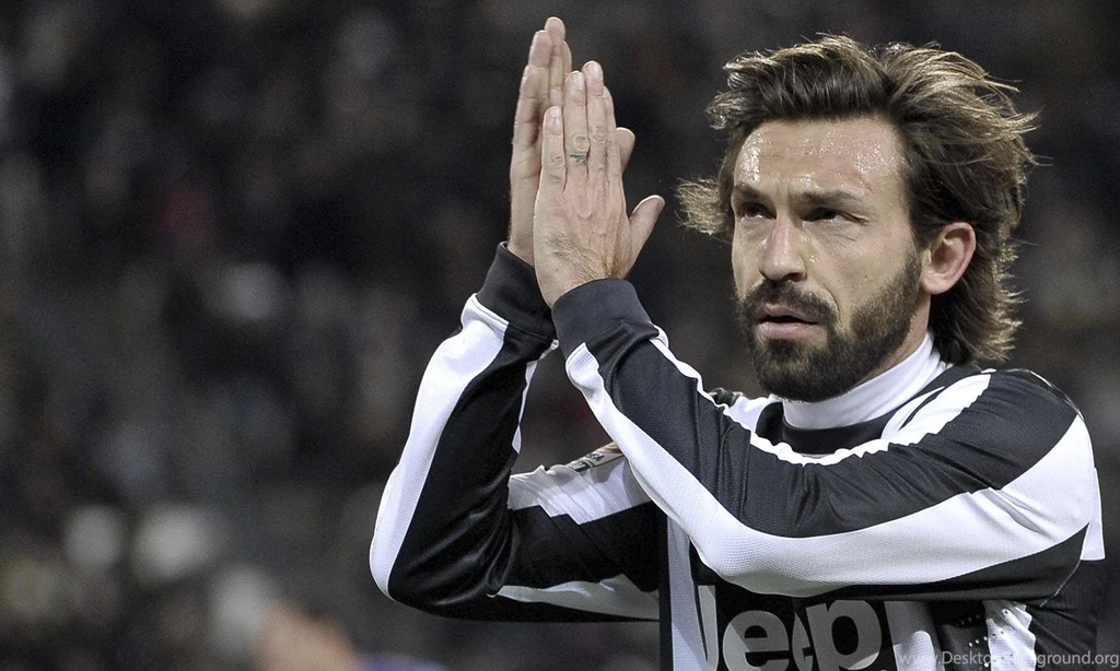 Andrea Pirlo Wallpapers Clapping.jpg