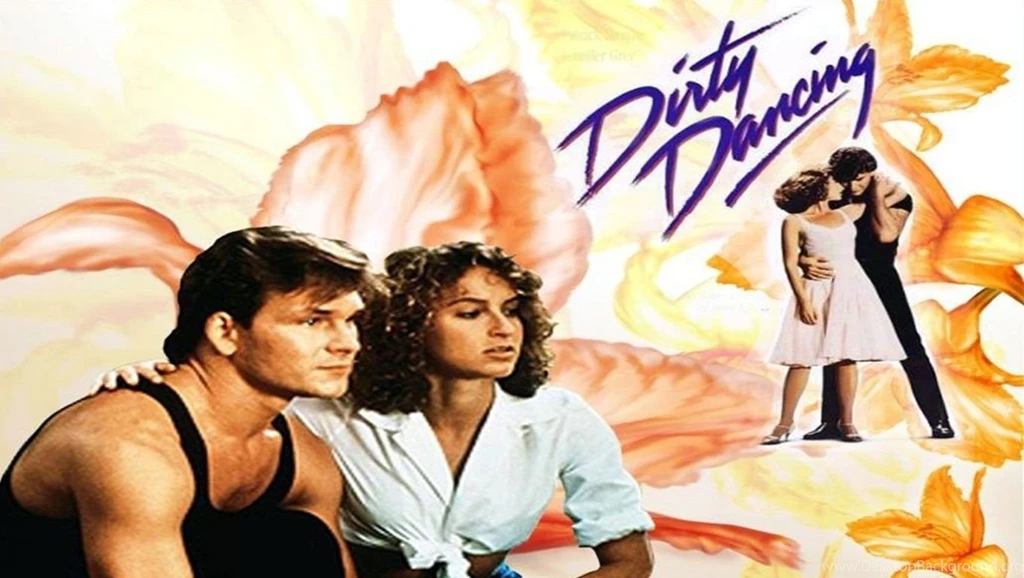 12 Dirty_Dancing.jpg