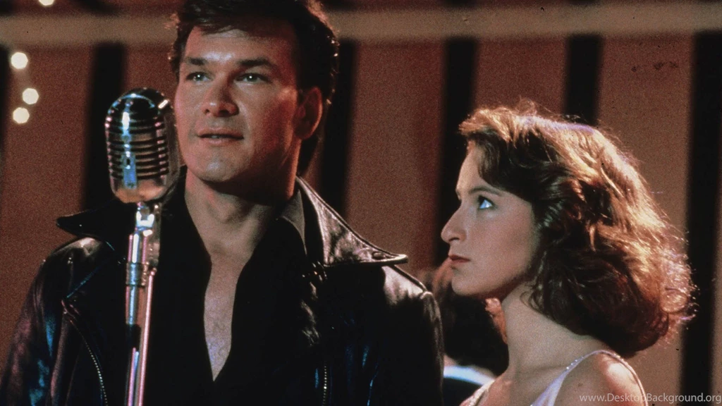 Keywords Dirty Dancing Dirty Dancing Dirty Dancing Images ...