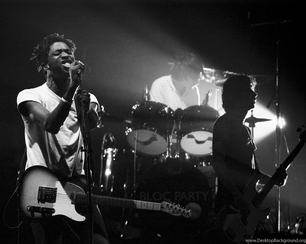 File:Bloc Party Warfield San Francisco.jpg   Wikimedia Commons