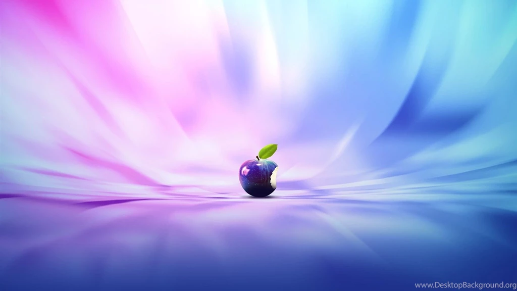 Desktop Backgrounds For Mac HD Wallpapers Desktop Wallpapers ...