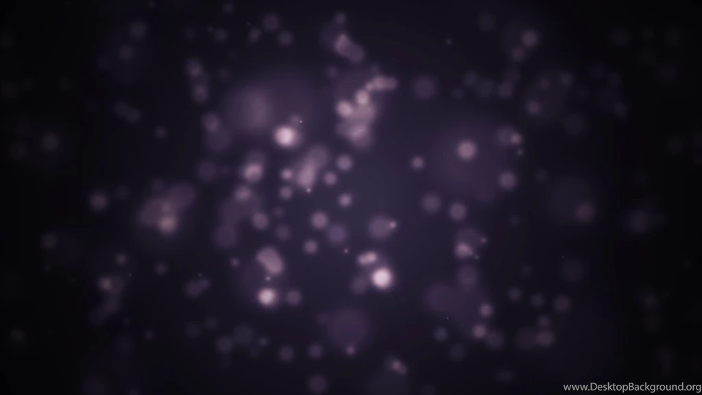 Purple Computer Wallpapers, Desktop Backgrounds
