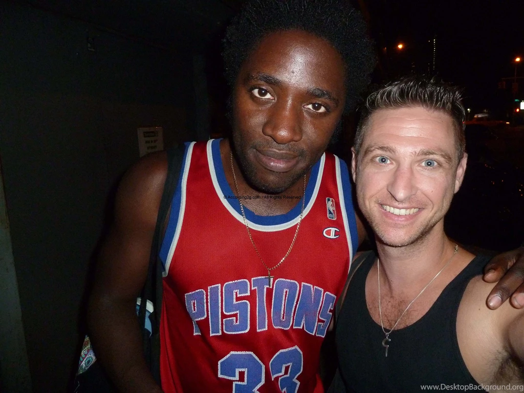 Video: "Tenderoni" "Song Of Clay" And "Banquet" Live By Bloc Party ...