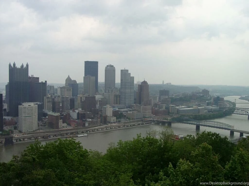 Like This Pittsburgh Steelers Wallpapers Hd Wallpapers As Much As We ...