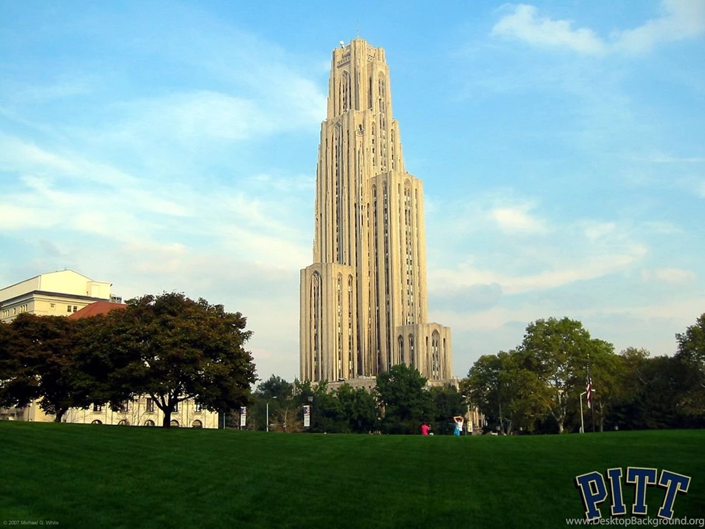 Fc Barcelona Logo 2014   Wallpaper.