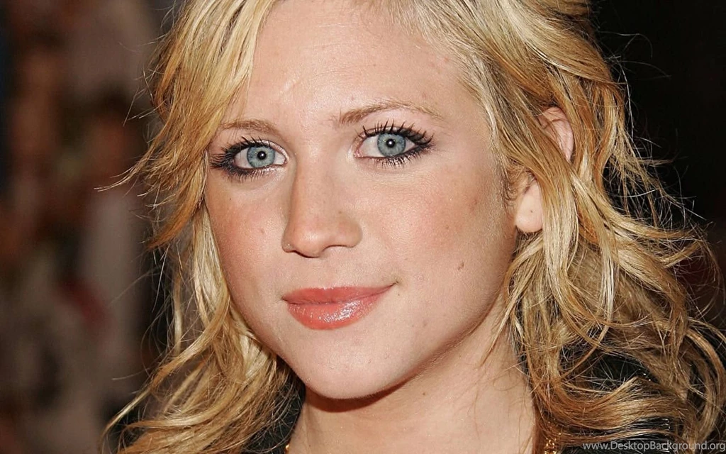 Brittany Snow   Brittany Snow Wallpapers (251945)   Fanpop