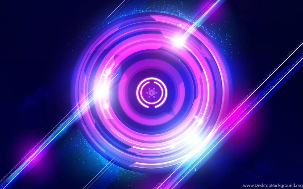 Purple Computer Wallpapers, Desktop Backgrounds