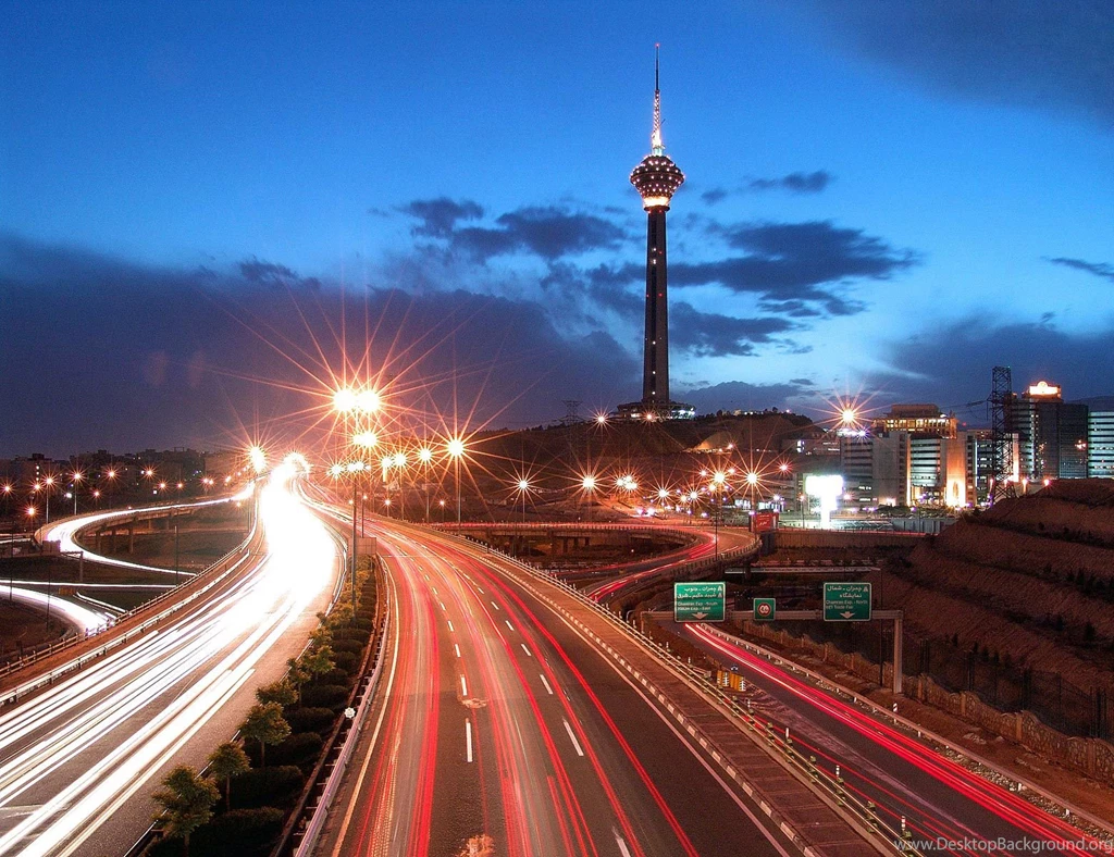 Tehran Wallpaper HD.jpg