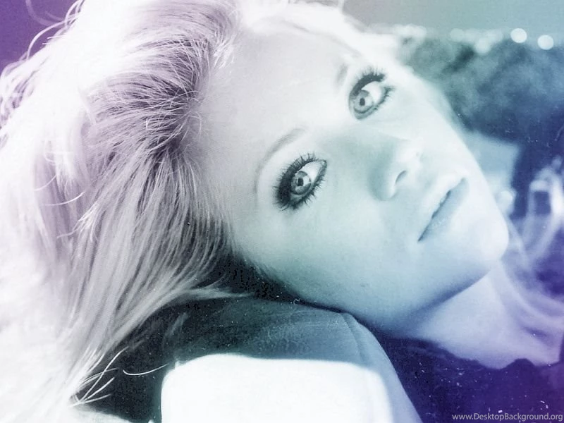 Brittany Snow   Brittany Snow Wallpapers (10307775)   Fanpop
