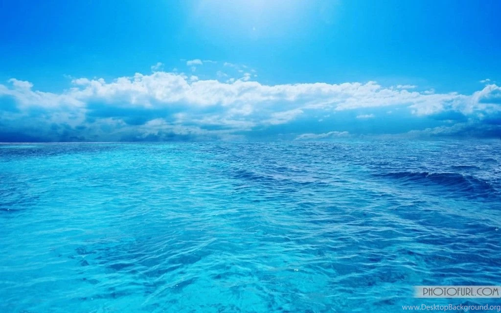 Summer Wallpapers For Computer Wallpapers Cave