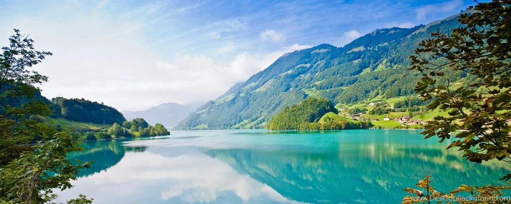 Dual Monitor Resolution Summer Wallpapers HD, Desktop Backgrounds ...