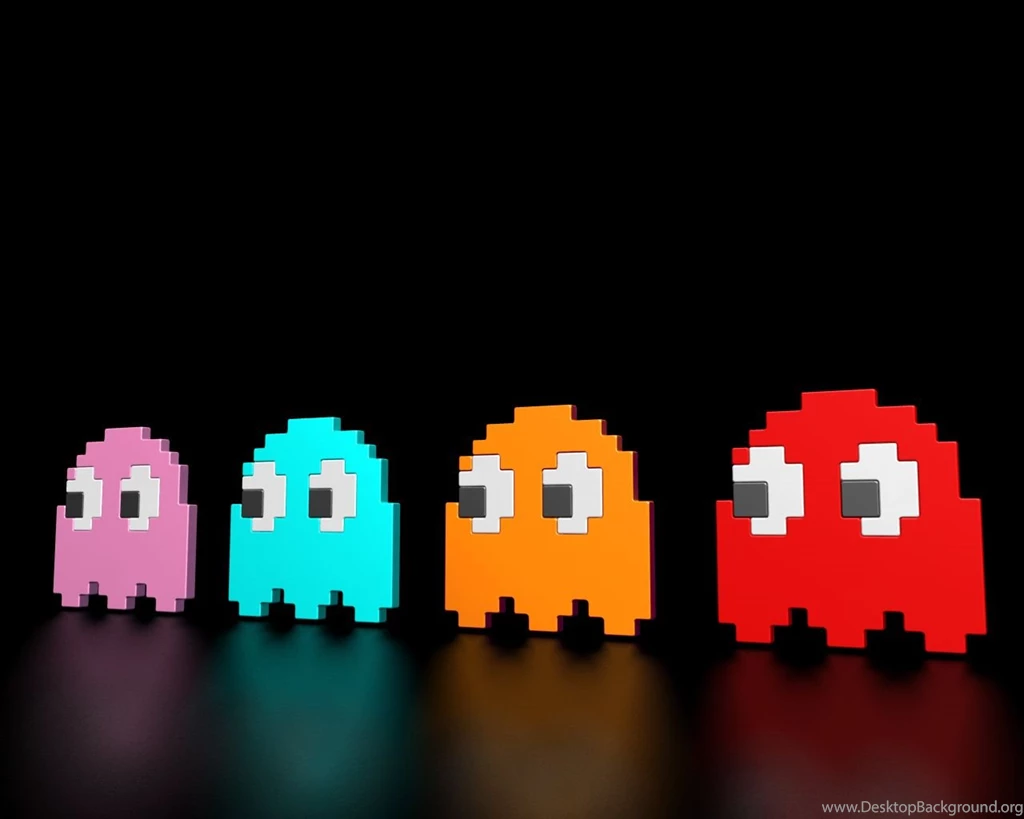 Cool Video Game Wallpapers Wallpapers Cave