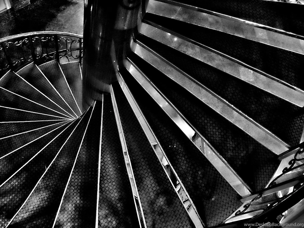 Tehran Iran Dler Mardokhi Mymariwangallery (