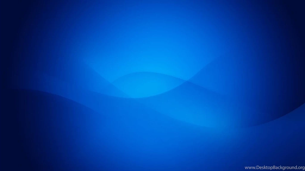 Blue Backgrounds HD Wallpapers CuteWallpaper.org