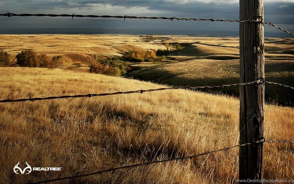 1280x1024px Amazing Realtree Wallpapers