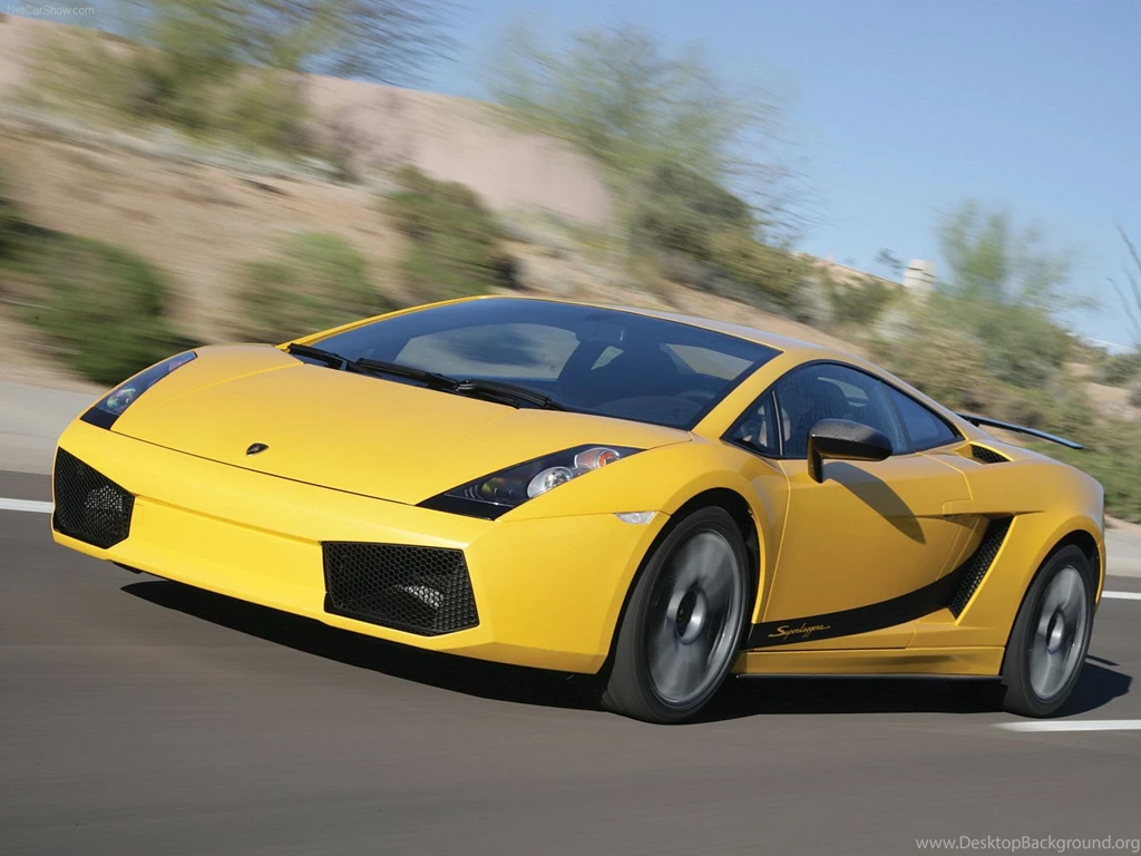 Bike And Car Wallpapers   All Wallpapers New