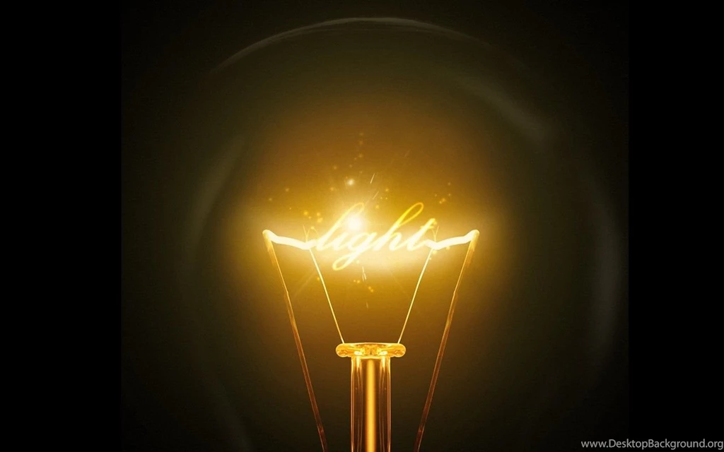How Gary Raymond Used The Internet To Reduce His Energy Bill By 90 ...