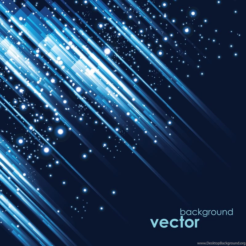 Cool Blue Backgrounds   Free Vector Download