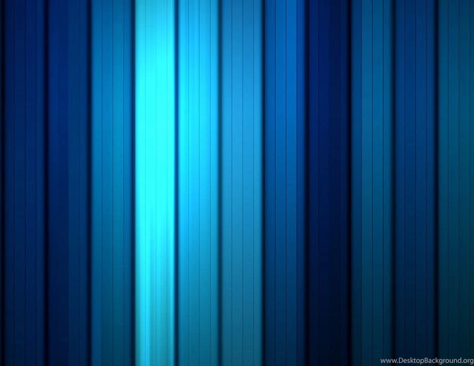 21+ Cool Blue Backgrounds