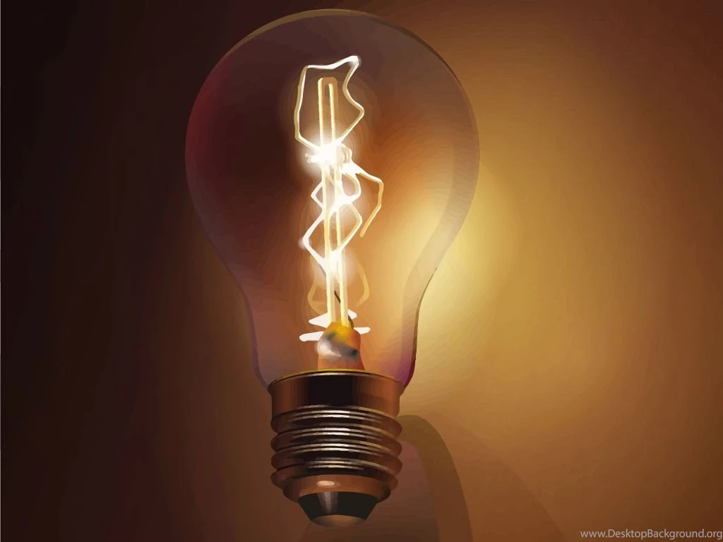 FreeVector Lightbulb.jpg