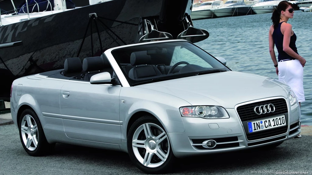 Download Free Bikes And Cars Desktop Wallpapers, Screen Savers ...