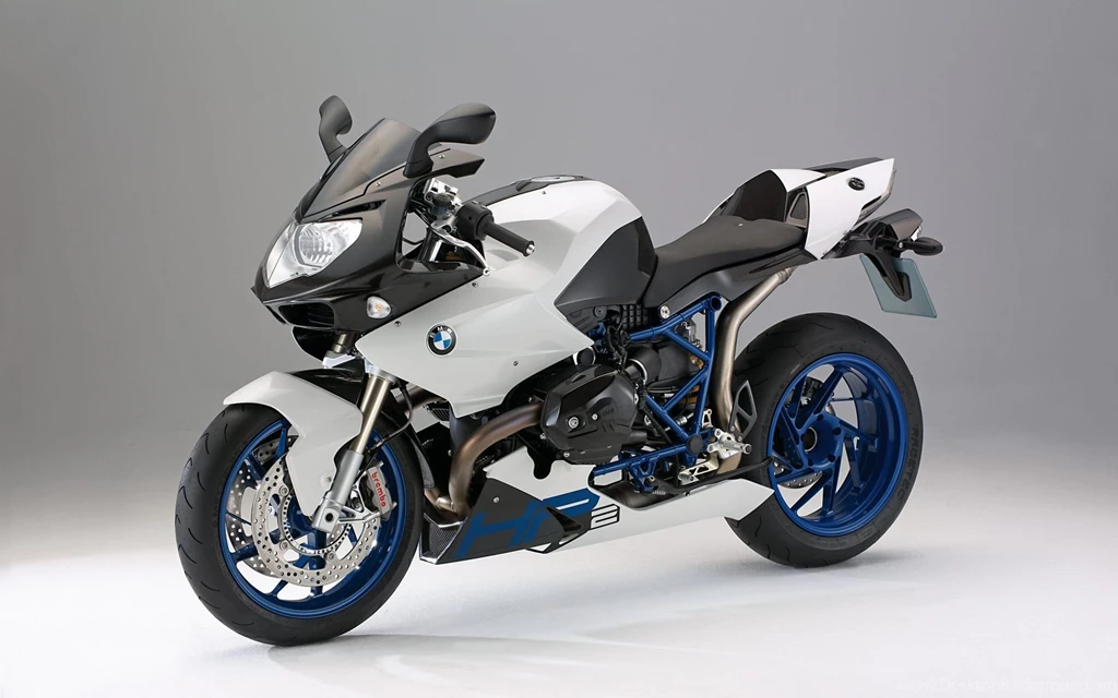 Desktop best bike wallpapers download.jpg