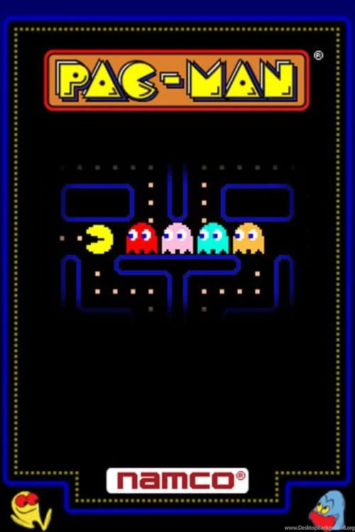 10 (More) Retro Video Games You Can Play On iPhone Hongkiat