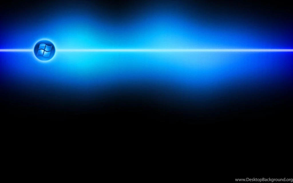 21+ Cool Blue Backgrounds