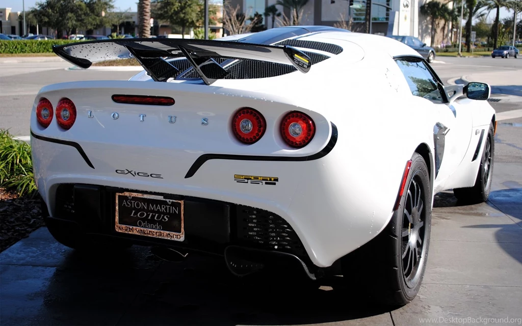 Cars And Bikes Wallpapers 236117