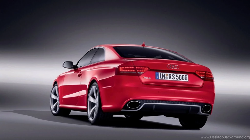 3d Wallpapers: Download Wallpapers For Free For PC Of Cars