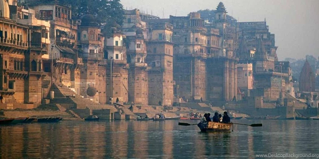 India Wallpapers 2013: India Wallpapers