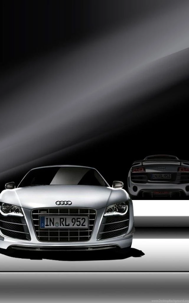 Gallery For Audi Cell Phone Wallpapers