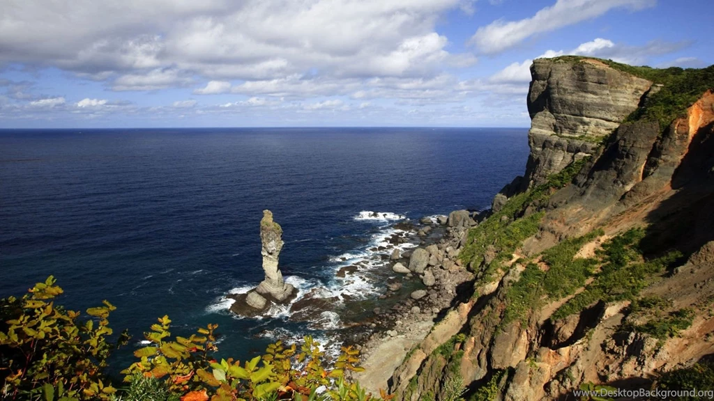Pic > Beautiful Landscape Wallpapers 1600x900