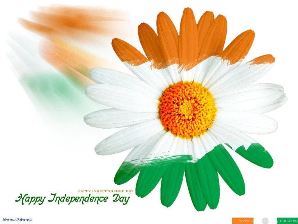 Incredable India India Wallpapers (14766355) Fanpop