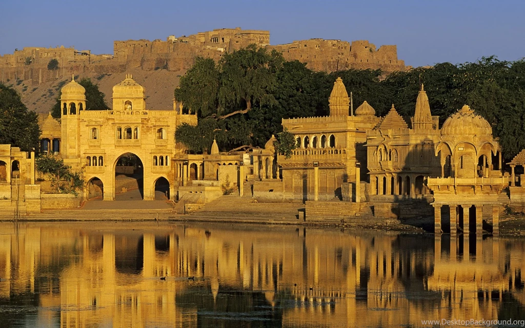 Indian Architecture Wallpapers And Images Wallpapers, Pictures ...