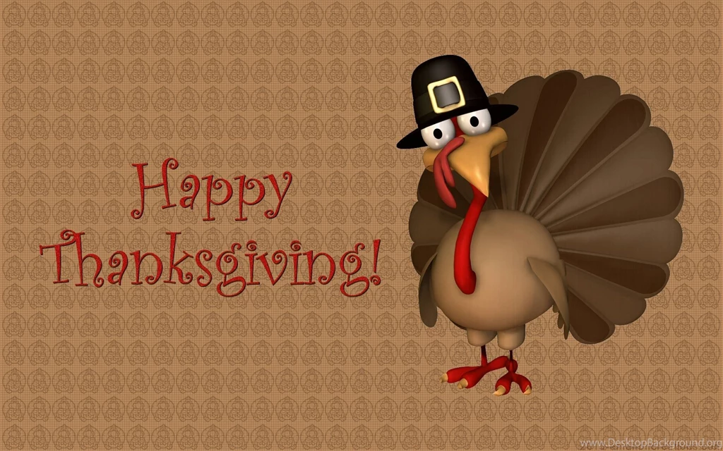 Turkey Desktop Wallpapers   Wallpapers Cave