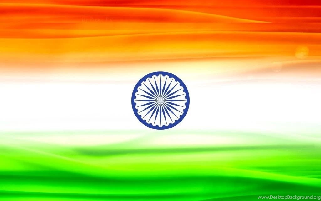 Indian Flag Wallpapers   HD Images [Free Download]