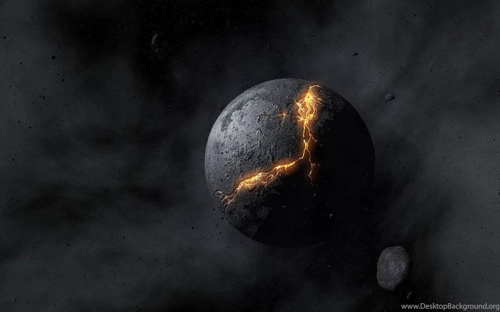 Digital Blasphemy Crucible, 1920x1200 HD Wallpapers And FREE Stock ...