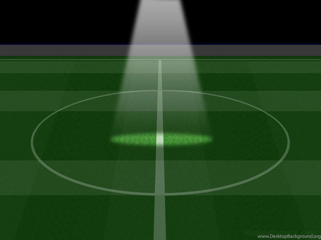 JerseyDatabase.com   Wallpapers