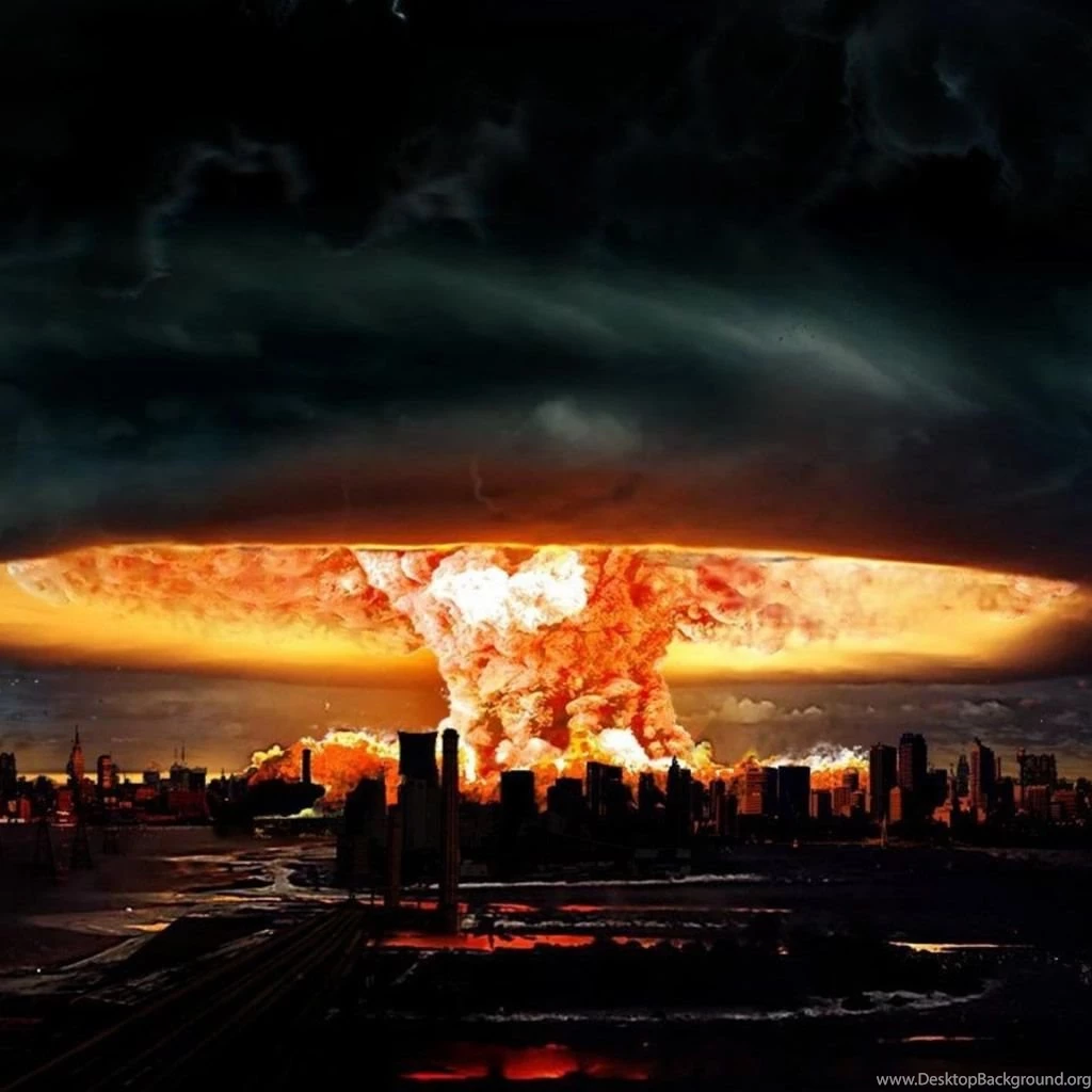 Military iPad Wallpapers