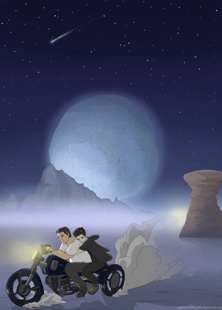 Miss Atomic Bomb By RaivingLunatic On DeviantArt