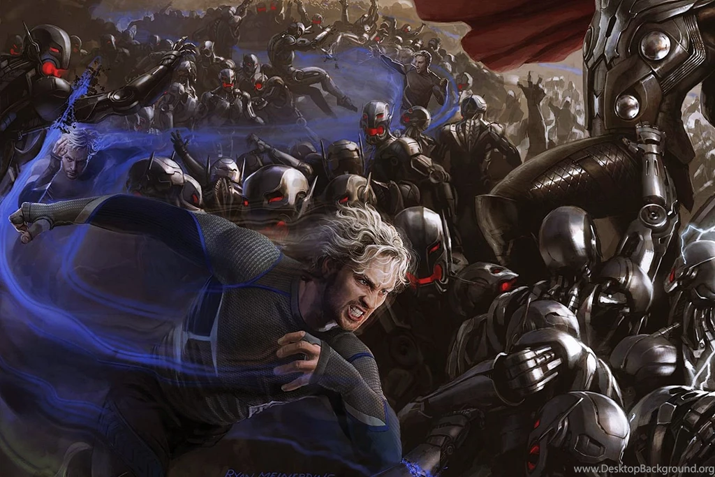 Avengers HD Wallpapers Free Download   Tremendous Wallpapers