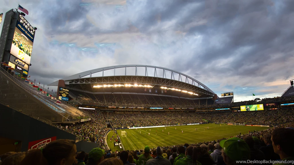 Soccer Game On Quest Field Uhd Wallpapers Ultra High Definition ...