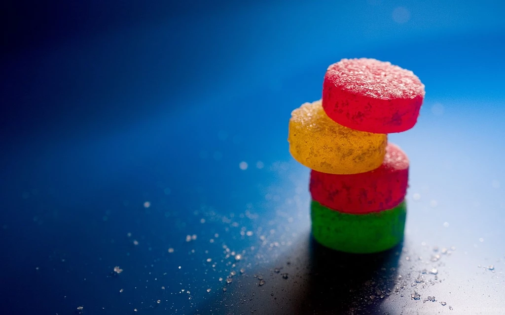 Candy Wallpapers And Images Wallpapers, Pictures, Photos