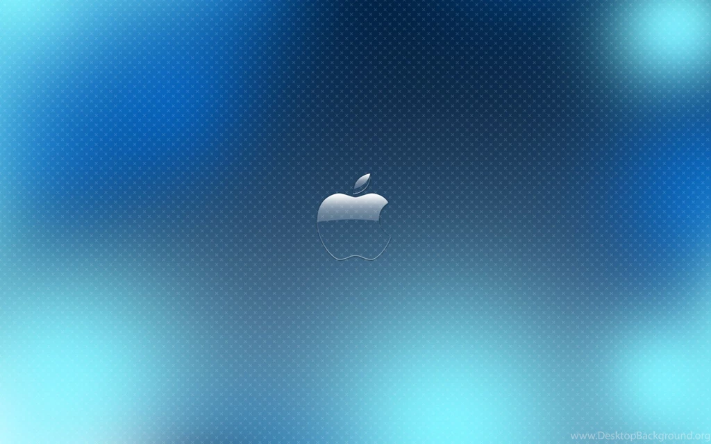 Logos Wallpapers