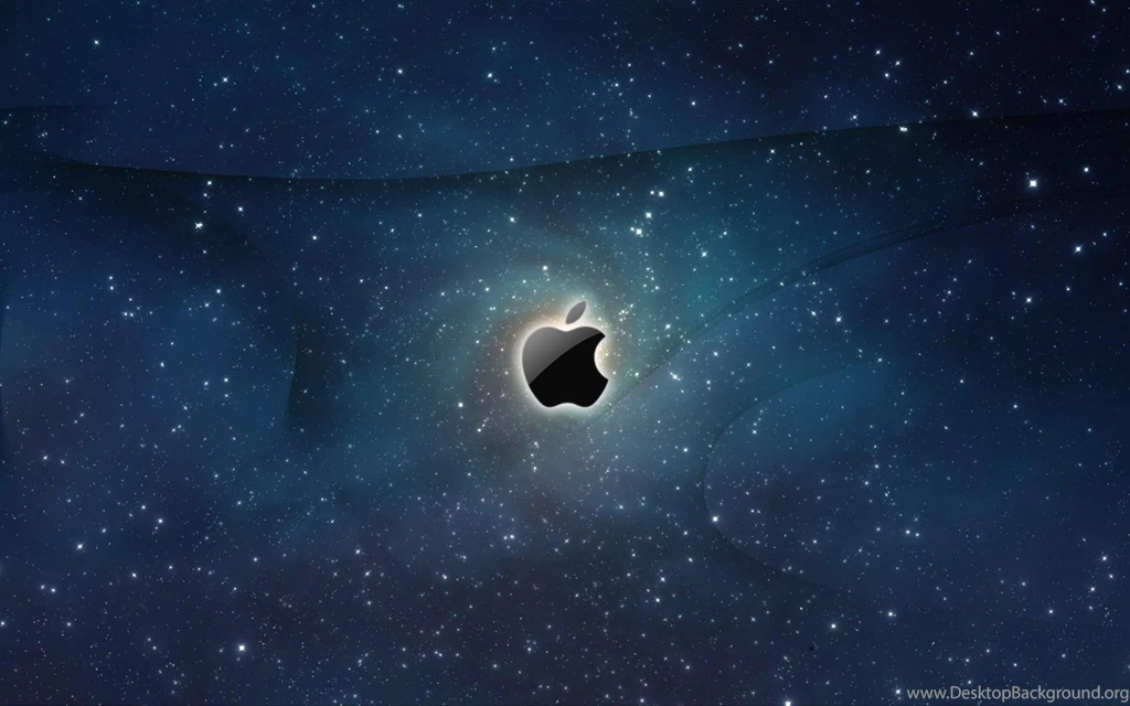 Digital Blasphemy Wallpapers 576880